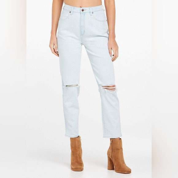 Wrangler Denim - Wrangler "Drew" Jeans size 10